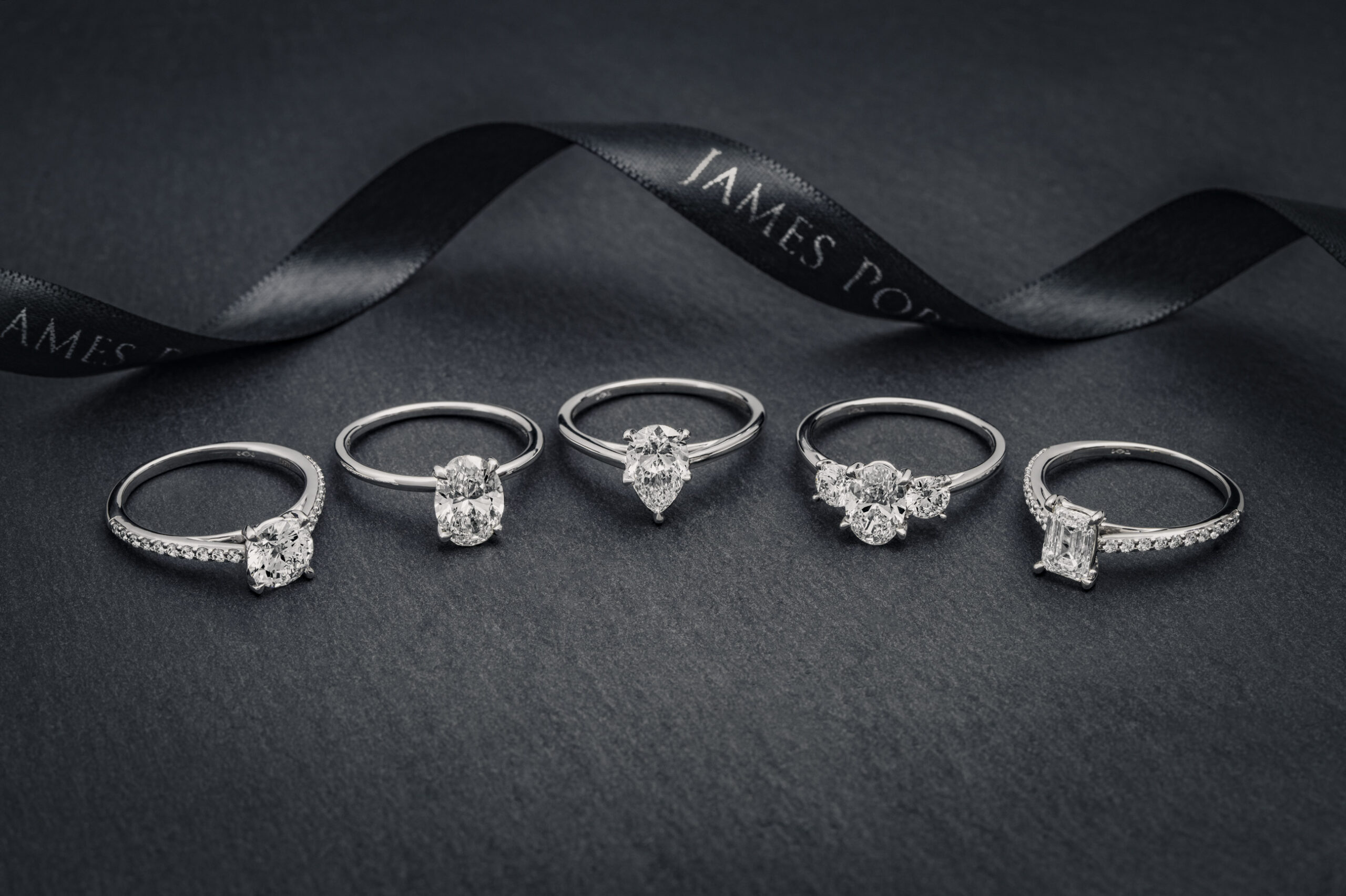 Lab Grown Diamonds: Most Frequently Asked Questions