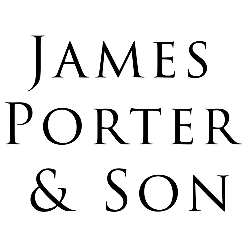 www.james-porter.co.uk